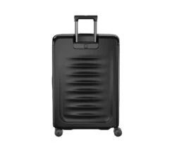 Victorinox Spectra 3.0 Expandable Large Case -Travelpro || Samsonite Shop Victorinox Spectra 3 0 Expandable Large Case 19
