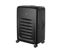 Victorinox Spectra 3.0 Expandable Large Case -Travelpro || Samsonite Shop Victorinox Spectra 3 0 Expandable Large Case 20