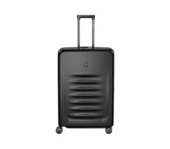 Victorinox Spectra 3.0 Expandable Large Case -Travelpro || Samsonite Shop Victorinox Spectra 3 0 Expandable Large Case 3