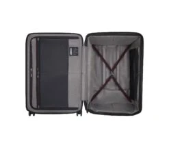 Victorinox Spectra 3.0 Expandable Large Case -Travelpro || Samsonite Shop Victorinox Spectra 3 0 Expandable Large Case 5