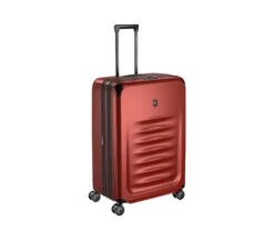 Victorinox Spectra 3.0 Expandable Large Case -Travelpro || Samsonite Shop Victorinox Spectra 3 0 Expandable Large Case 7
