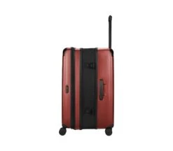 Victorinox Spectra 3.0 Expandable Large Case -Travelpro || Samsonite Shop Victorinox Spectra 3 0 Expandable Large Case 8