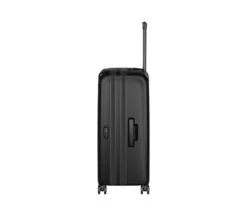 Victorinox Spectra 3.0 Expandable Large Case -Travelpro || Samsonite Shop Victorinox Spectra 3 0 Expandable Large Case 9
