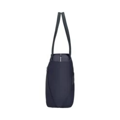 Victorinox Victoria Signature Tote 30 Victorinox Victoria Signature Tote -Travelpro || Samsonite Shop Victorinox Victoria Signature Tote 11