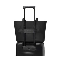 Victorinox Victoria Signature Tote 32 Victorinox Victoria Signature Tote -Travelpro || Samsonite Shop Victorinox Victoria Signature Tote 13