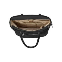 Victorinox Victoria Signature Tote 33 Victorinox Victoria Signature Tote -Travelpro || Samsonite Shop Victorinox Victoria Signature Tote 14