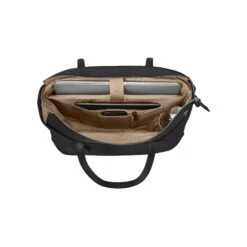 Victorinox Victoria Signature Tote 34 Victorinox Victoria Signature Tote -Travelpro || Samsonite Shop Victorinox Victoria Signature Tote 15