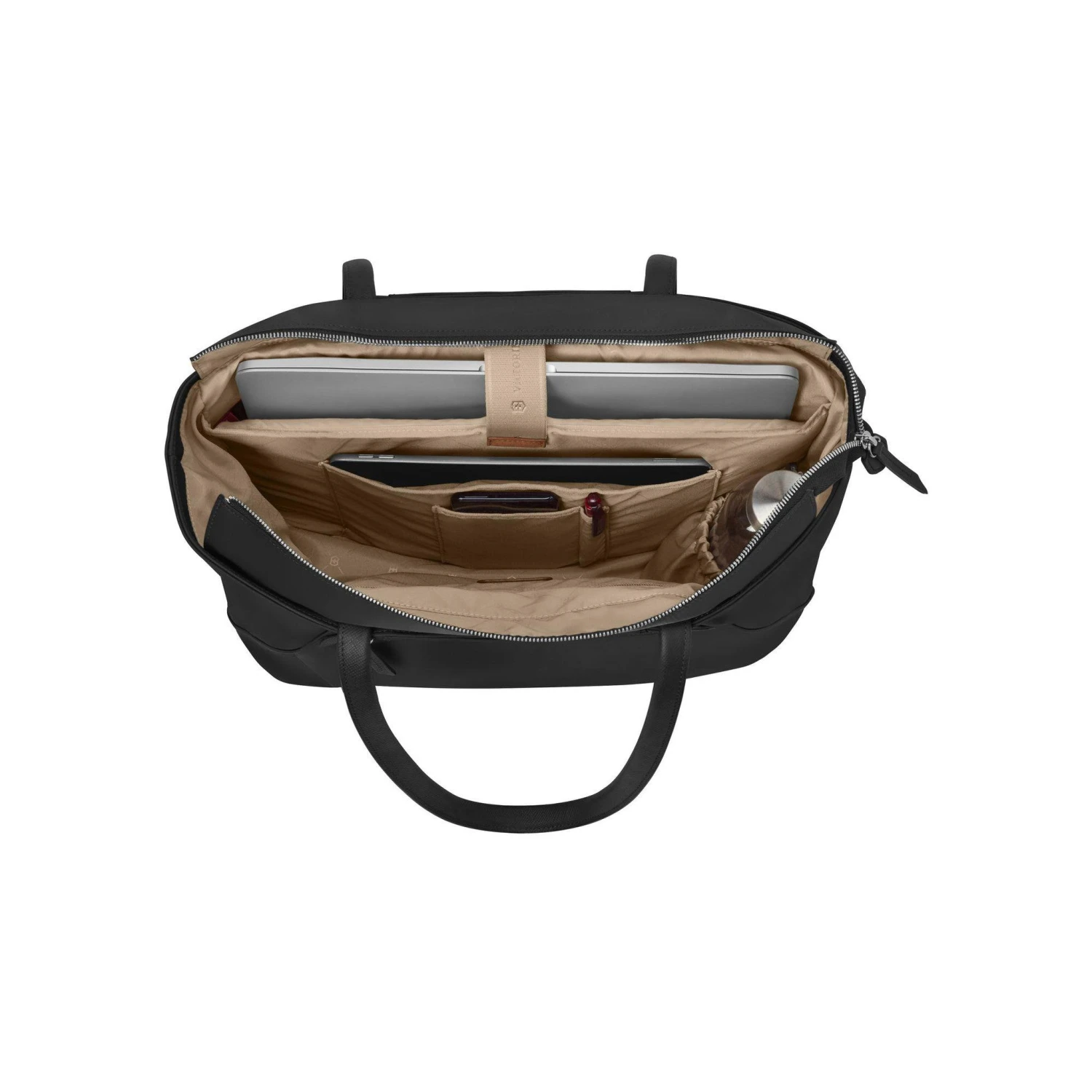 Victorinox Victoria Signature Tote 15 Victorinox Victoria Signature Tote - Image 15