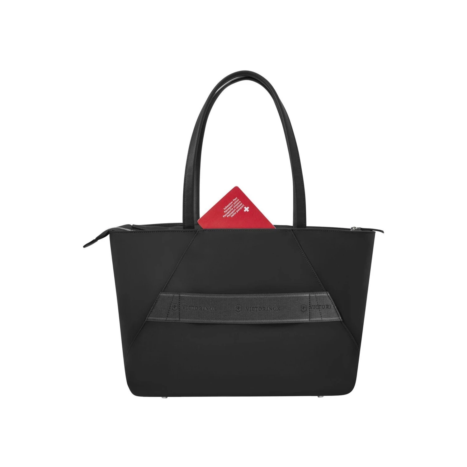 Victorinox Victoria Signature Tote 16 Victorinox Victoria Signature Tote - Image 16