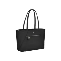 Victorinox Victoria Signature Tote 36 Victorinox Victoria Signature Tote -Travelpro || Samsonite Shop Victorinox Victoria Signature Tote 17