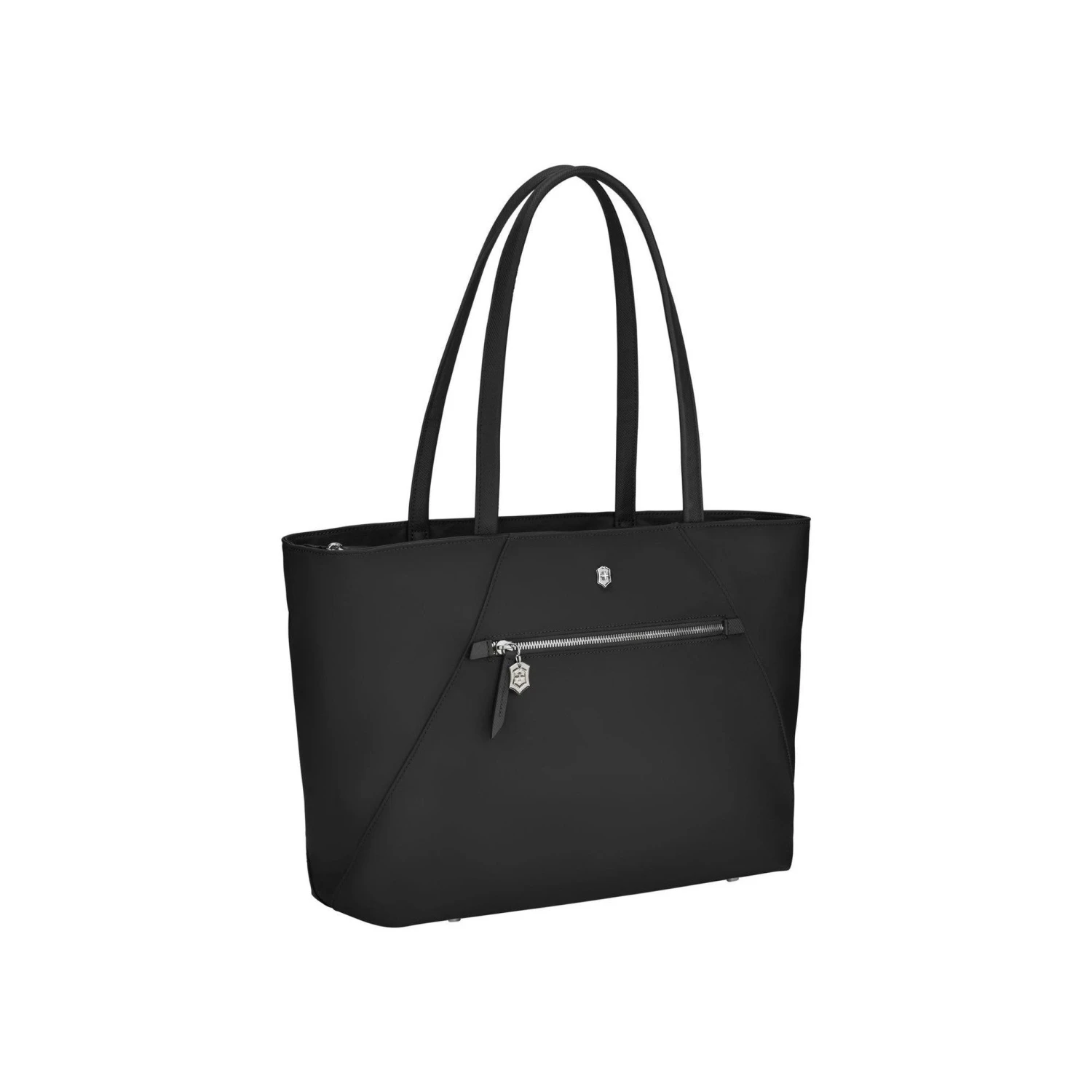 Victorinox Victoria Signature Tote 17 Victorinox Victoria Signature Tote - Image 17