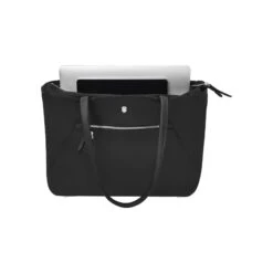 Victorinox Victoria Signature Tote 37 Victorinox Victoria Signature Tote -Travelpro || Samsonite Shop Victorinox Victoria Signature Tote 18