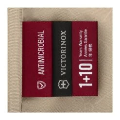 Victorinox Victoria Signature Tote 38 Victorinox Victoria Signature Tote -Travelpro || Samsonite Shop Victorinox Victoria Signature Tote 19