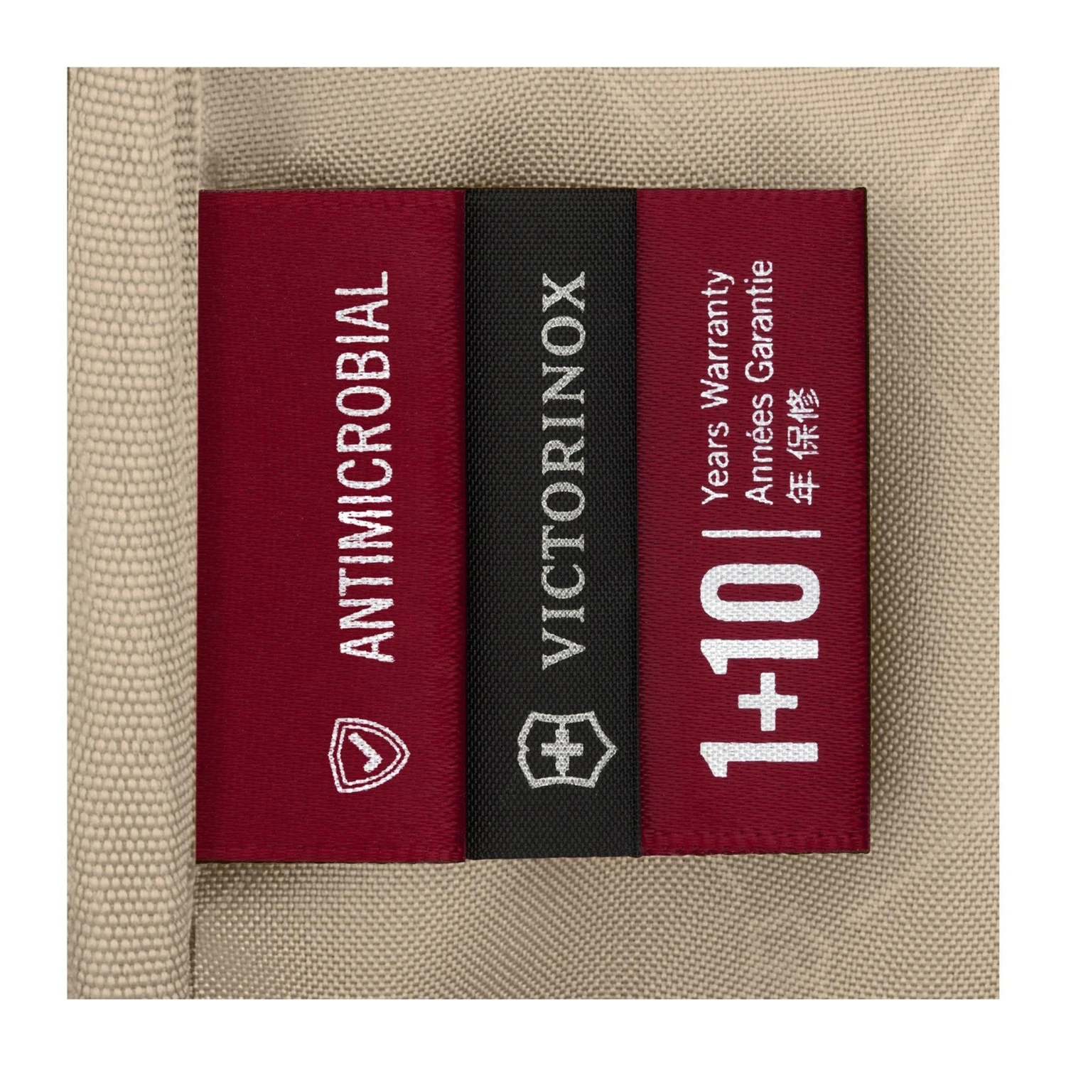 Victorinox Victoria Signature Tote 19 Victorinox Victoria Signature Tote - Image 19