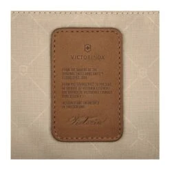 Victorinox Victoria Signature Tote 39 Victorinox Victoria Signature Tote -Travelpro || Samsonite Shop Victorinox Victoria Signature Tote 20