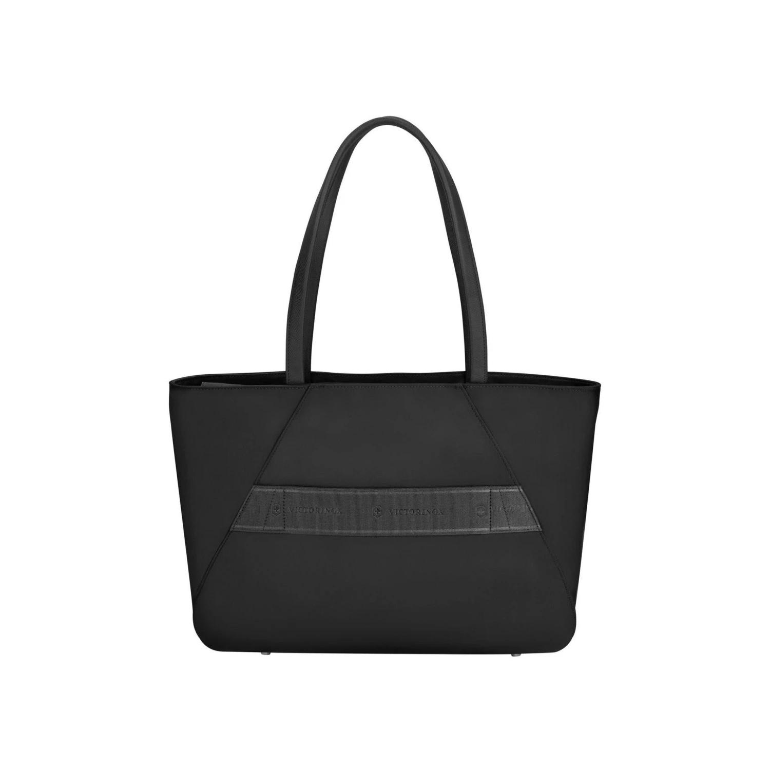 Victorinox Victoria Signature Tote 3 Victorinox Victoria Signature Tote - Image 3