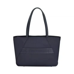 Victorinox Victoria Signature Tote 23 Victorinox Victoria Signature Tote -Travelpro || Samsonite Shop Victorinox Victoria Signature Tote 4