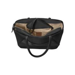 Victorinox Victoria Signature Tote 24 Victorinox Victoria Signature Tote -Travelpro || Samsonite Shop Victorinox Victoria Signature Tote 5