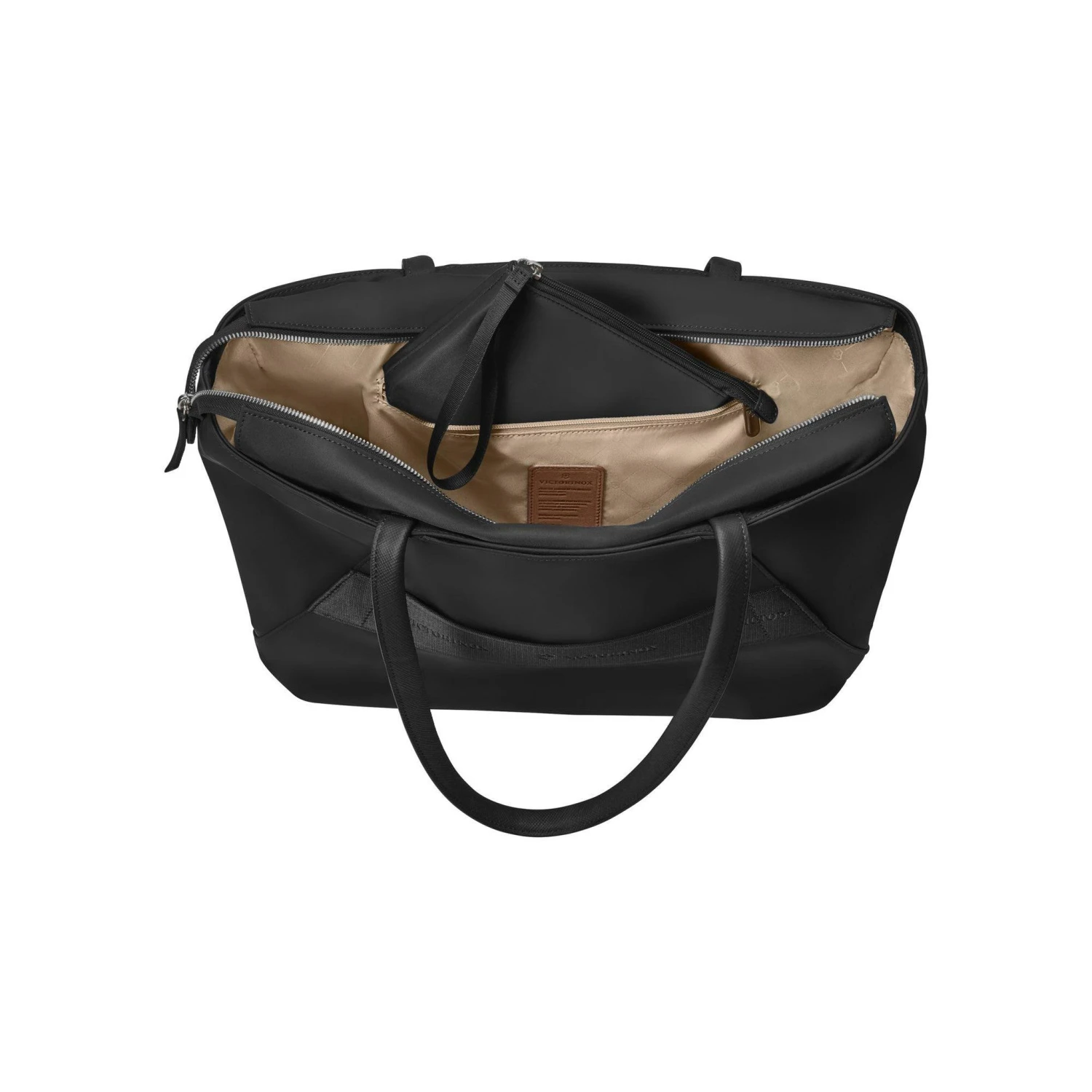 Victorinox Victoria Signature Tote 5 Victorinox Victoria Signature Tote - Image 5