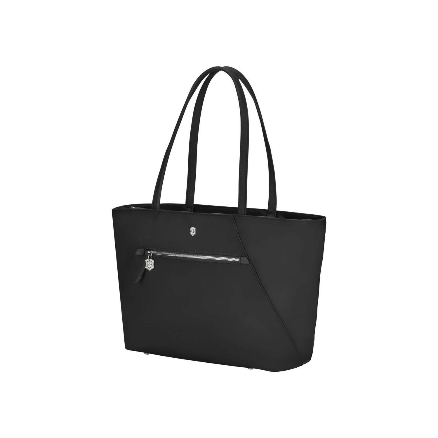 Victorinox Victoria Signature Tote 6 Victorinox Victoria Signature Tote - Image 6