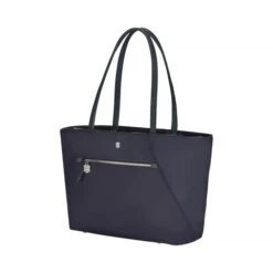 Victorinox Victoria Signature Tote 26 Victorinox Victoria Signature Tote -Travelpro || Samsonite Shop Victorinox Victoria Signature Tote 7