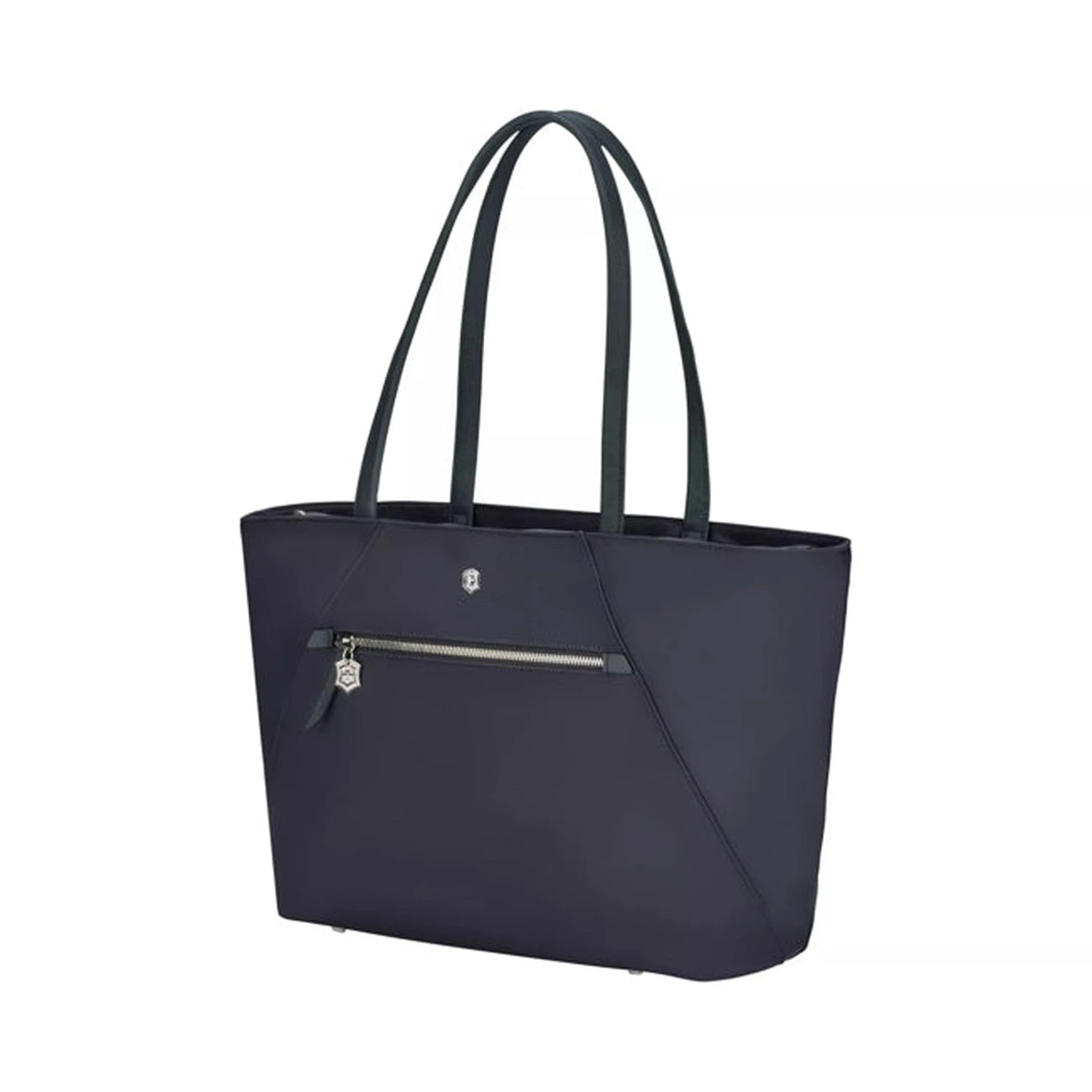 Victorinox Victoria Signature Tote 7 Victorinox Victoria Signature Tote - Image 7