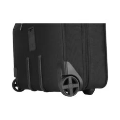 Victorinox Werks Traveler 6.0 2 Wheeled Garment Sleeve -Travelpro || Samsonite Shop Victorinox Werks Traveler 6 0 2 Wheeled Garment Sleeve 6