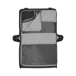 Victorinox Werks Traveler 6.0 2 Wheeled Garment Sleeve -Travelpro || Samsonite Shop Victorinox Werks Traveler 6 0 2 Wheeled Garment Sleeve 8