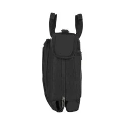 Victorinox Werks Traveler 6.0 Deluxe Business Garment Sleeve 19 Victorinox Werks Traveler 6.0 Deluxe Business Garment Sleeve -Travelpro || Samsonite Shop Victorinox Werks Traveler 6 0 Deluxe Business Garment Sleeve 10