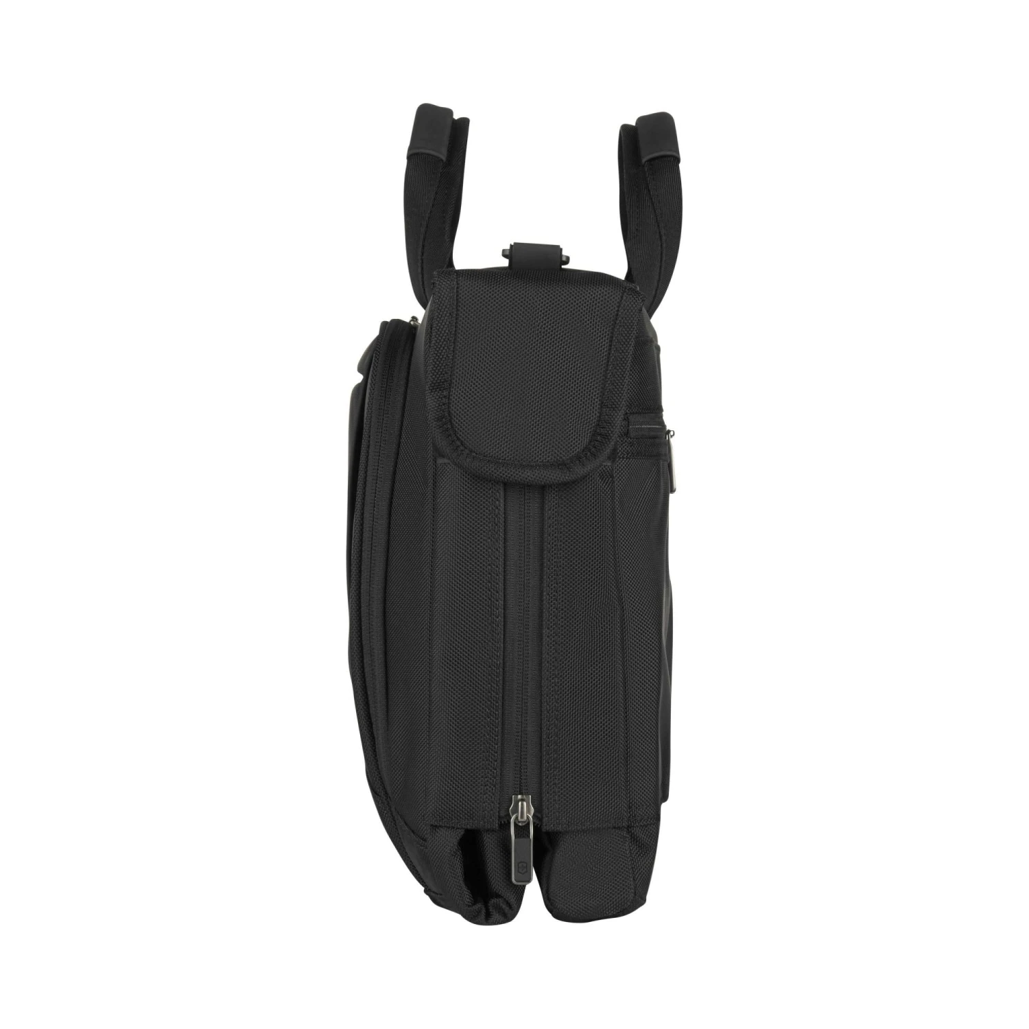 Victorinox Werks Traveler 6.0 Deluxe Business Garment Sleeve 5 Victorinox Werks Traveler 6.0 Deluxe Business Garment Sleeve - Image 5