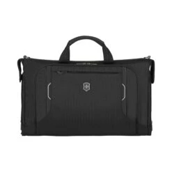 Victorinox Werks Traveler 6.0 Deluxe Business Garment Sleeve 15 Victorinox Werks Traveler 6.0 Deluxe Business Garment Sleeve -Travelpro || Samsonite Shop Victorinox Werks Traveler 6 0 Deluxe Business Garment Sleeve 6