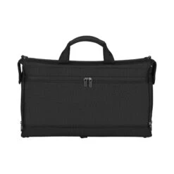 Victorinox Werks Traveler 6.0 Deluxe Business Garment Sleeve 17 Victorinox Werks Traveler 6.0 Deluxe Business Garment Sleeve -Travelpro || Samsonite Shop Victorinox Werks Traveler 6 0 Deluxe Business Garment Sleeve 8