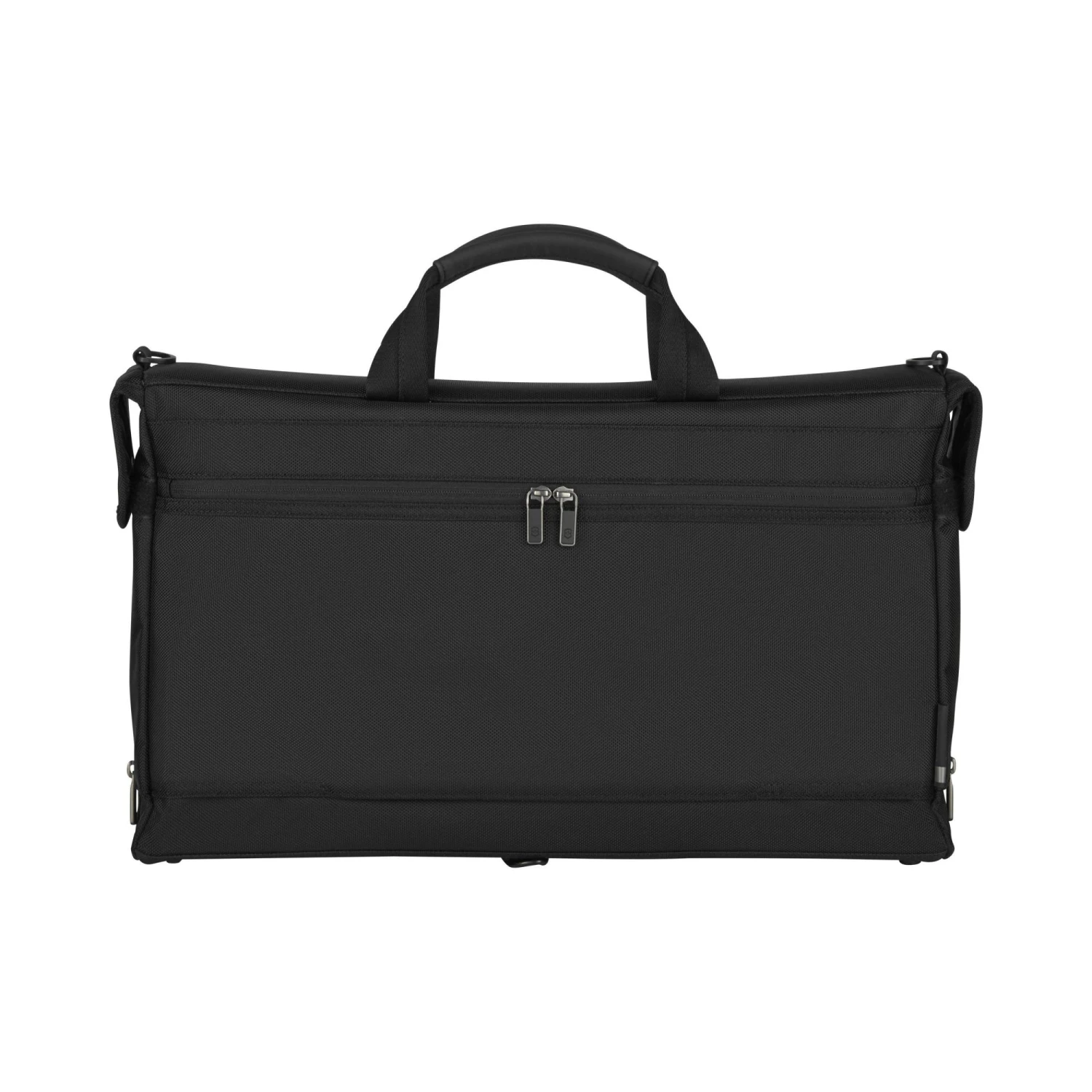 Victorinox Werks Traveler 6.0 Deluxe Business Garment Sleeve 8 Victorinox Werks Traveler 6.0 Deluxe Business Garment Sleeve - Image 8