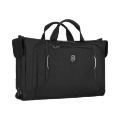 Victorinox Werks Traveler 6.0 Deluxe Business Garment Sleeve 18 Victorinox Werks Traveler 6.0 Deluxe Business Garment Sleeve -Travelpro || Samsonite Shop Victorinox Werks Traveler 6 0 Deluxe Business Garment Sleeve 9