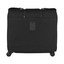 Victorinox Werks Traveler 6.0 Deluxe Wheeled Garment Bag -Travelpro || Samsonite Shop Victorinox Werks Traveler 6 0 Deluxe Wheeled Garment Bag 11