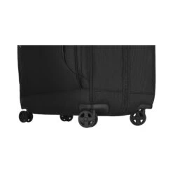 Victorinox Werks Traveler 6.0 Deluxe Wheeled Garment Bag -Travelpro || Samsonite Shop Victorinox Werks Traveler 6 0 Deluxe Wheeled Garment Bag 6