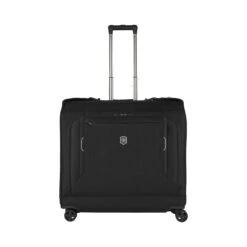 Victorinox Werks Traveler 6.0 Deluxe Wheeled Garment Bag -Travelpro || Samsonite Shop Victorinox Werks Traveler 6 0 Deluxe Wheeled Garment Bag 7