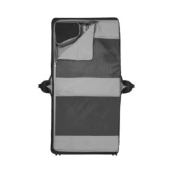 Victorinox Werks Traveler 6.0 Deluxe Wheeled Garment Bag -Travelpro || Samsonite Shop Victorinox Werks Traveler 6 0 Deluxe Wheeled Garment Bag 8
