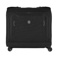 Victorinox Werks Traveler 6.0 Deluxe Wheeled Garment Bag -Travelpro || Samsonite Shop Victorinox Werks Traveler 6 0 Deluxe Wheeled Garment Bag 9