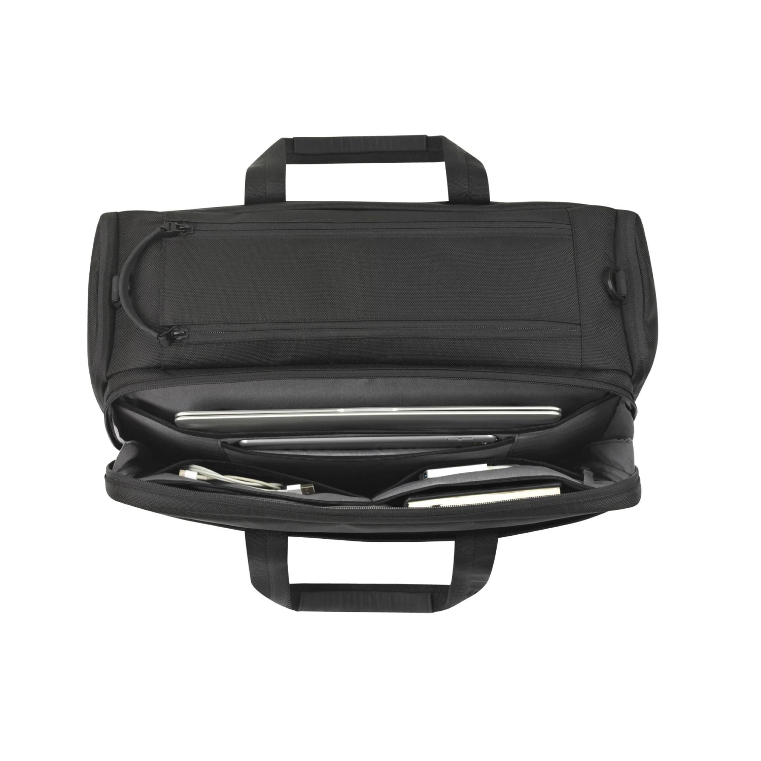 Victorinox Werks Traveler 6.0 Duffel 10 Victorinox Werks Traveler 6.0 Duffel - Image 10