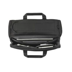 Victorinox Werks Traveler 6.0 Duffel 16 Victorinox Werks Traveler 6.0 Duffel -Travelpro || Samsonite Shop Victorinox Werks Traveler 6 0 Duffel 3