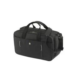 Victorinox Werks Traveler 6.0 Duffel 17 Victorinox Werks Traveler 6.0 Duffel -Travelpro || Samsonite Shop Victorinox Werks Traveler 6 0 Duffel 4