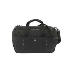 Victorinox Werks Traveler 6.0 Duffel 18 Victorinox Werks Traveler 6.0 Duffel -Travelpro || Samsonite Shop Victorinox Werks Traveler 6 0 Duffel 5