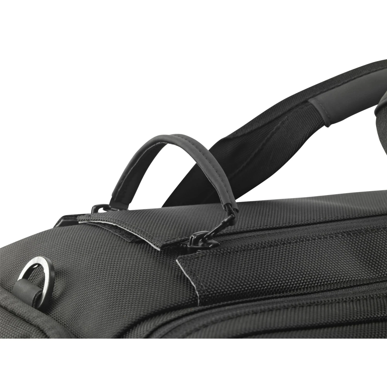 Victorinox Werks Traveler 6.0 Duffel 7 Victorinox Werks Traveler 6.0 Duffel - Image 7