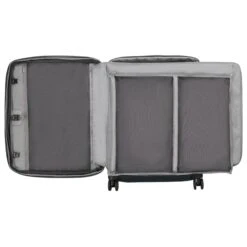 Victorinox Werks Traveler 6.0 Large Upright -Travelpro || Samsonite Shop Victorinox Werks Traveler 6 0 Large Upright 11
