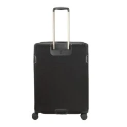 Victorinox Werks Traveler 6.0 Large Upright -Travelpro || Samsonite Shop Victorinox Werks Traveler 6 0 Large Upright 4