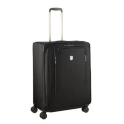 Victorinox Werks Traveler 6.0 Large Upright -Travelpro || Samsonite Shop Victorinox Werks Traveler 6 0 Large Upright 6