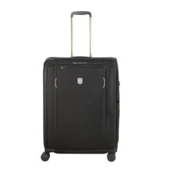 Victorinox Werks Traveler 6.0 Large Upright -Travelpro || Samsonite Shop Victorinox Werks Traveler 6 0 Large Upright 7