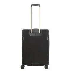 Victorinox Werks Traveler 6.0 Medium Upright -Travelpro || Samsonite Shop Victorinox Werks Traveler 6 0 Medium Upright 11