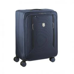 Victorinox Werks Traveler 6.0 Medium Upright -Travelpro || Samsonite Shop Victorinox Werks Traveler 6 0 Medium Upright 14